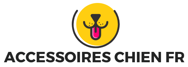 Accessoires Chien FR
