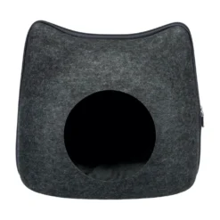 Abri douillet Cat
