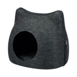 Abri douillet Cat