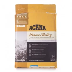 Acana Classics Prairie Poultry - croquettes chien
