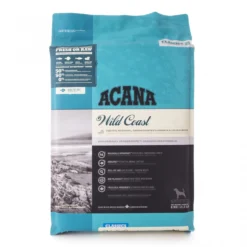 Acana Classics - Wild Coast