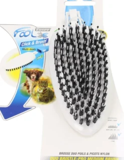 Accessoires pour brosse Foolee Easee