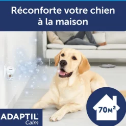 ADAPTIL® Calm diffuseur