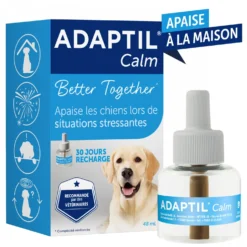 ADAPTIL® Calm diffuseur