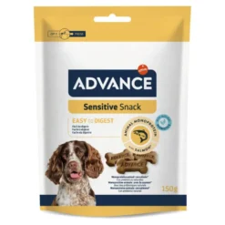 Advance Chien Snack Sensitive