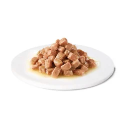 Advance Veterinary Diets Chat Gastroenteric 12 x 85 g