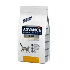 Advance Veterinary Diets Renal - chat