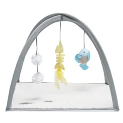 Aire de jeu Xabia chaton