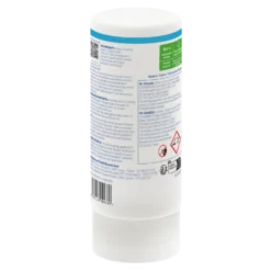 Allerderm shampoing peau normale chien, chat