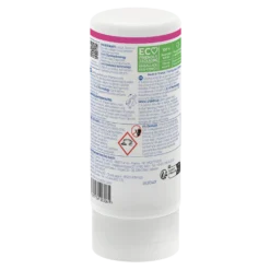 Allerderm shampoing peau sensible chat, chien