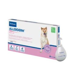 Allerderm Spot On