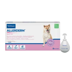 Allerderm Spot On