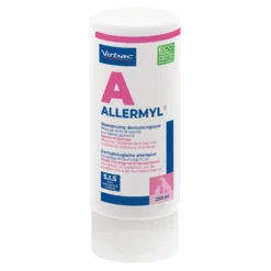 Allermyl Shampoing
