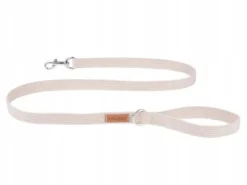 Ami Laisse Cotton