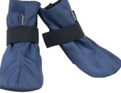 Amiplay Bristol - Chaussures pour chien