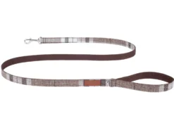 Amiplay - Laisse London pour chien