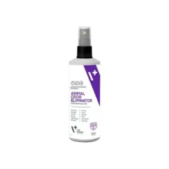 Animal Odor Eliminator