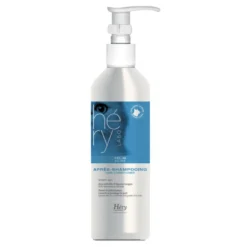 Après-Shampoing Félin