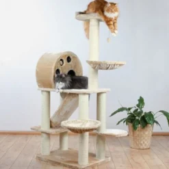 Arbre à chat Allora