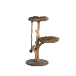 Arbre à chat Elora