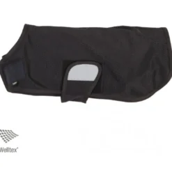 Back On Track Manteau filet Hugo
