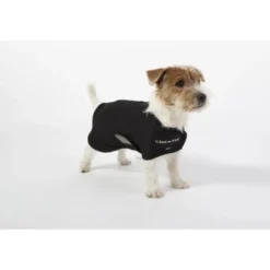 Back On Track Manteau filet Hugo