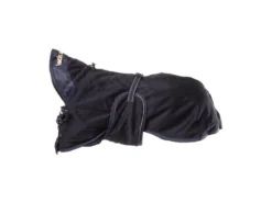 Back On Track Manteau filet pour chien