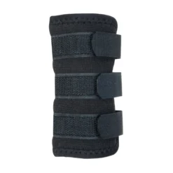 Back On Track protection de patte avant chien