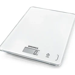 Balance électronique compact 5 KG