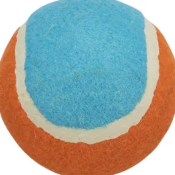 BALLE DE TENNIS