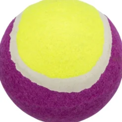 BALLE DE TENNIS