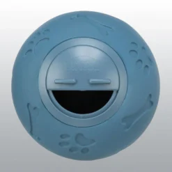 Balle distributrice de friandises Snack Ball chien