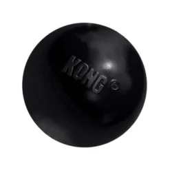 Balle KONG Extreme
