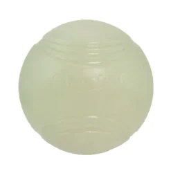 Balle lumineuse Max Glow chien