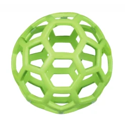 Balle XL Hol-EE roller chien