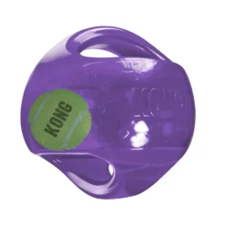 Ballon Jumbler