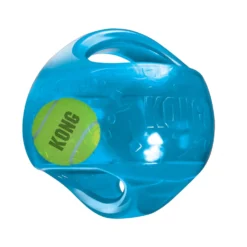 Ballon Jumbler