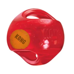 Ballon Jumbler
