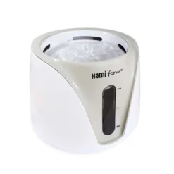 Bar à eau 2L