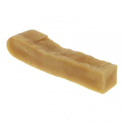Barre au fromage de Yak Nature Label