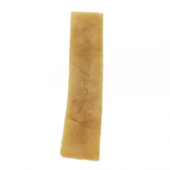 Barre au fromage de Yak Nature Label