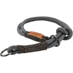 BE NORDIC COLLIER CHIEN EN CORDE