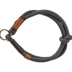 Be Nordic Collier pour chien en corde