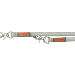 BE NORDIC LAISSE EN CUIR