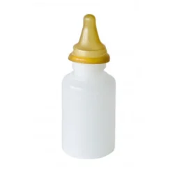 Biberon Chiot