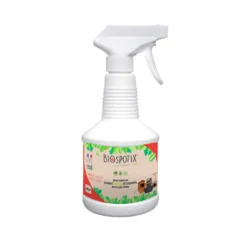 BIOGANCE BIOSPOTIX SPRAY INTERIEUR