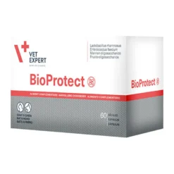 Bioprotect Chat Chien