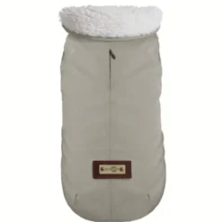 Bobby - Chien - Manteau Parka
