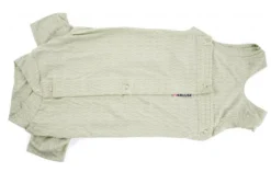 Body de protection Step'n Go chien