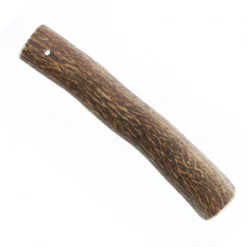 Bois de Cerf